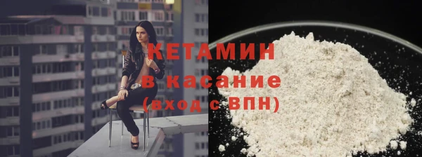 индика Козловка