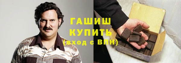 индика Краснотурьинск