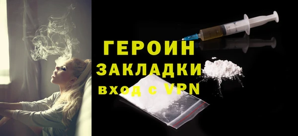 сатива Коряжма