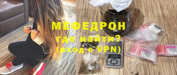 ешки Корсаков