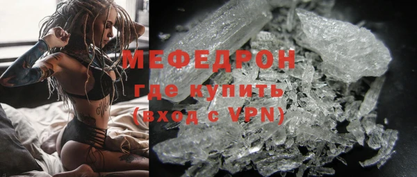 сатива Коряжма