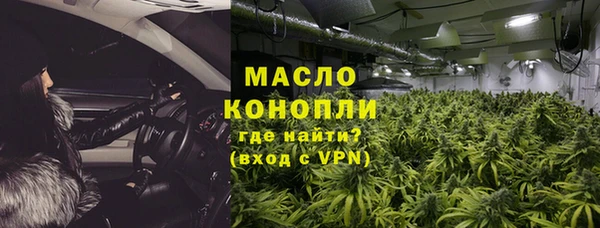 гашик Краснослободск
