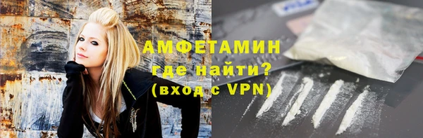 сатива Коряжма
